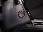 2026 F-250 Super Duty Thumbnail 26