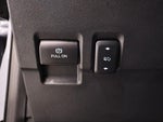 2026 F-250 Super Duty Thumbnail 27