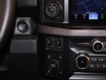 2026 F-250 Super Duty Thumbnail 28