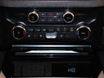 2026 F-250 Super Duty Thumbnail 35
