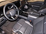 2026 F-250 Super Duty Thumbnail 36