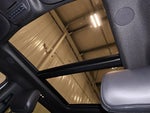 2026 F-250 Super Duty Thumbnail 37