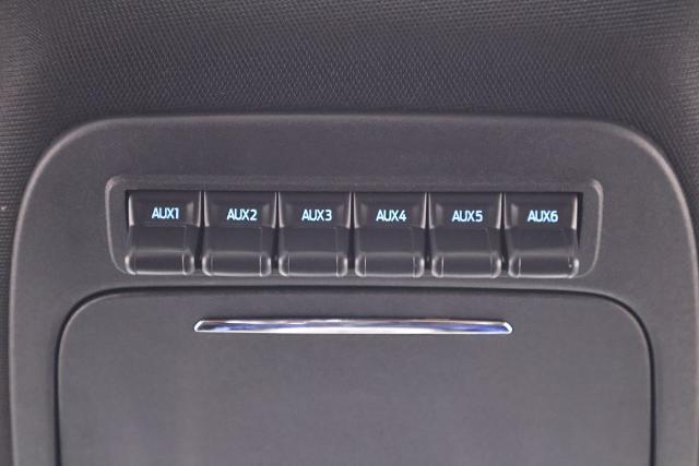 2026 Ford F-250 - $89,500