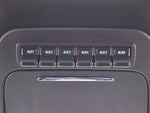 2026 F-250 Super Duty Thumbnail 38