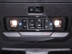 2026 F-250 Super Duty Thumbnail 39