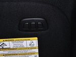 2026 F-250 Super Duty Thumbnail 40
