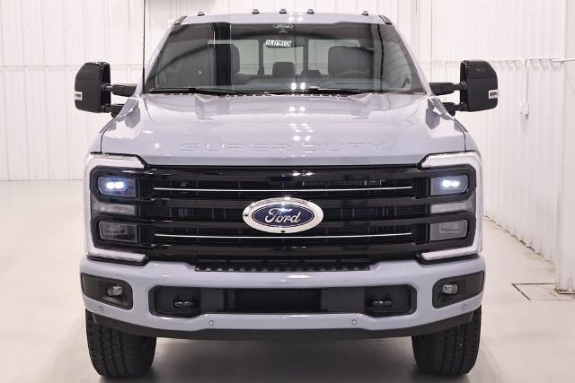 2026 Ford F-250 - $82,500