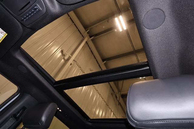 2026 Ford F-250 - $82,500