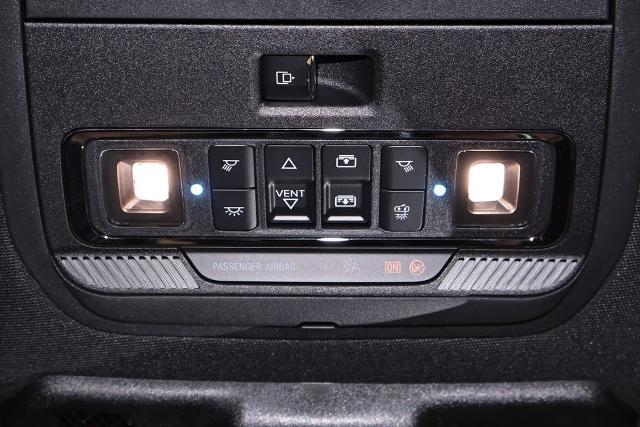 2026 Ford F-250 - $82,500