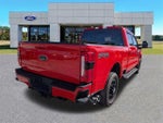 2026 F-250 Super Duty Thumbnail 2