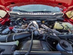 2026 F-250 Super Duty Thumbnail 5