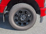 2026 F-250 Super Duty Thumbnail 6