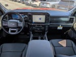 2026 F-250 Super Duty Thumbnail 9