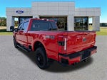 2026 F-250 Super Duty Thumbnail 3