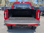 2026 F-250 Super Duty Thumbnail 7