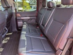 2026 F-250 Super Duty Thumbnail 8