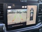2026 F-250 Super Duty Thumbnail 13
