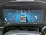2026 F-250 Super Duty Thumbnail 15