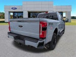 2026 F-250 Super Duty Thumbnail 2