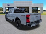 2026 F-250 Super Duty Thumbnail 3