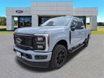 2026 F-250 Super Duty Thumbnail 4