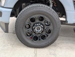 2026 F-250 Super Duty Thumbnail 6