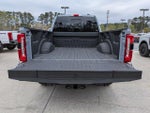 2026 F-250 Super Duty Thumbnail 7