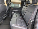 2026 F-250 Super Duty Thumbnail 8