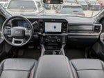 2026 F-250 Super Duty Thumbnail 9