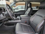 2026 F-250 Super Duty Thumbnail 11