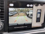 2026 F-250 Super Duty Thumbnail 13