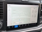 2026 F-250 Super Duty Thumbnail 14