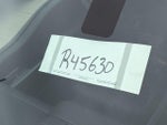 2026 F-250 Super Duty Thumbnail 17