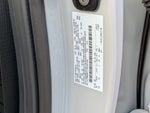 2026 F-250 Super Duty Thumbnail 1