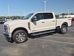 2026 F-250 Super Duty Thumbnail 9