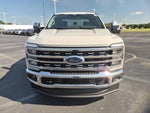 2026 F-250 Super Duty Thumbnail 10