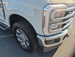 2026 F-250 Super Duty Thumbnail 11