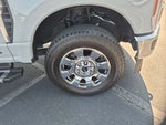 2026 F-250 Super Duty Thumbnail 12