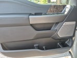 2026 F-250 Super Duty Thumbnail 14