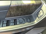 2026 F-250 Super Duty Thumbnail 15
