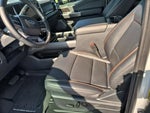2026 F-250 Super Duty Thumbnail 17