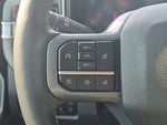 2026 F-250 Super Duty Thumbnail 19