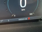 2026 F-250 Super Duty Thumbnail 22