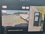 2026 F-250 Super Duty Thumbnail 25