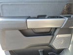 2026 F-250 Super Duty Thumbnail 30