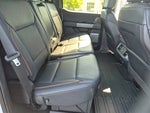 2026 F-250 Super Duty Thumbnail 34