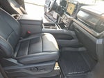 2026 F-250 Super Duty Thumbnail 36
