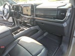 2026 F-250 Super Duty Thumbnail 37