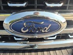 2026 F-250 Super Duty Thumbnail 38