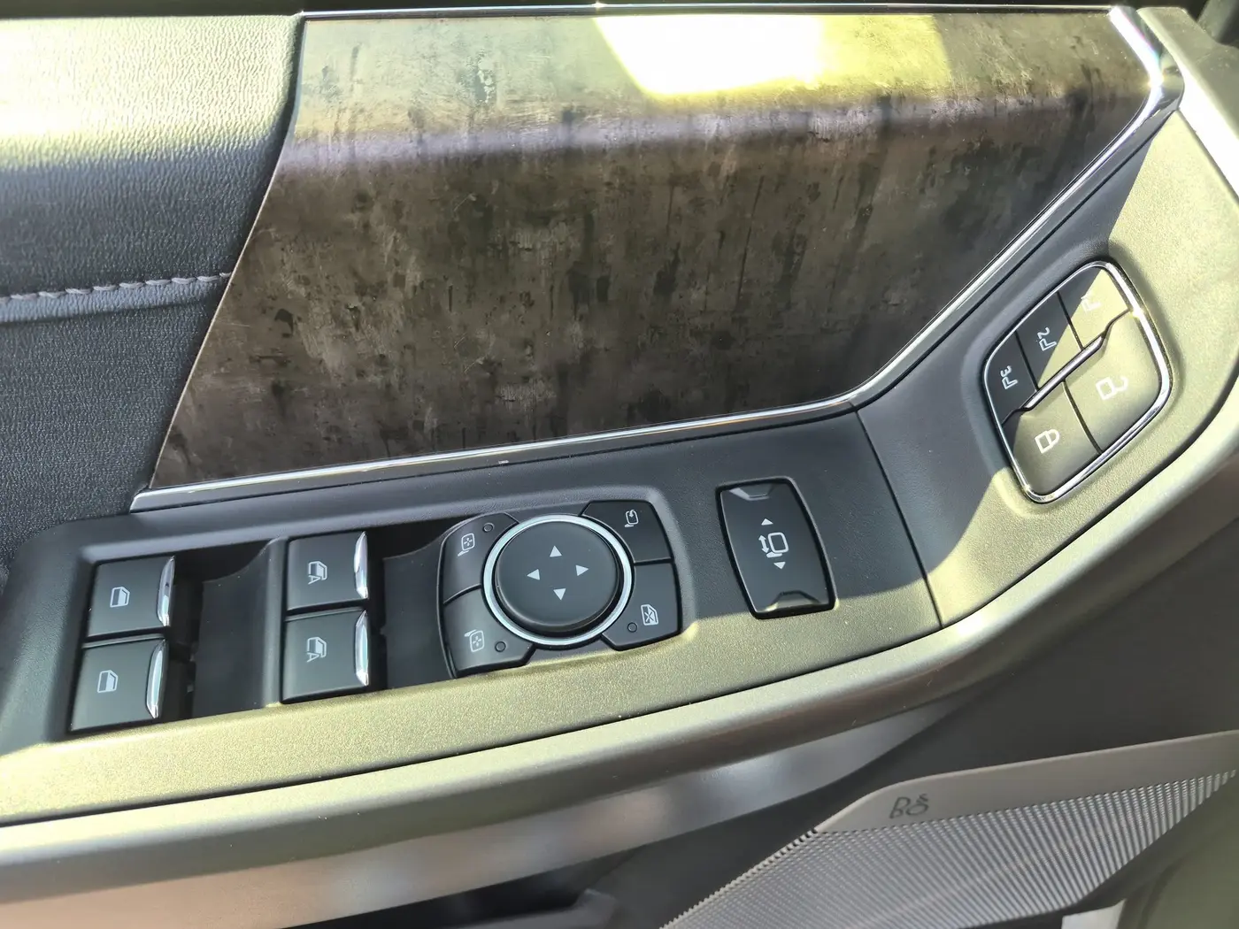 2026 Ford F-250 - $74,995
